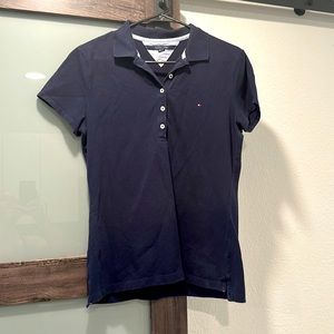 Generally used women’s shirt